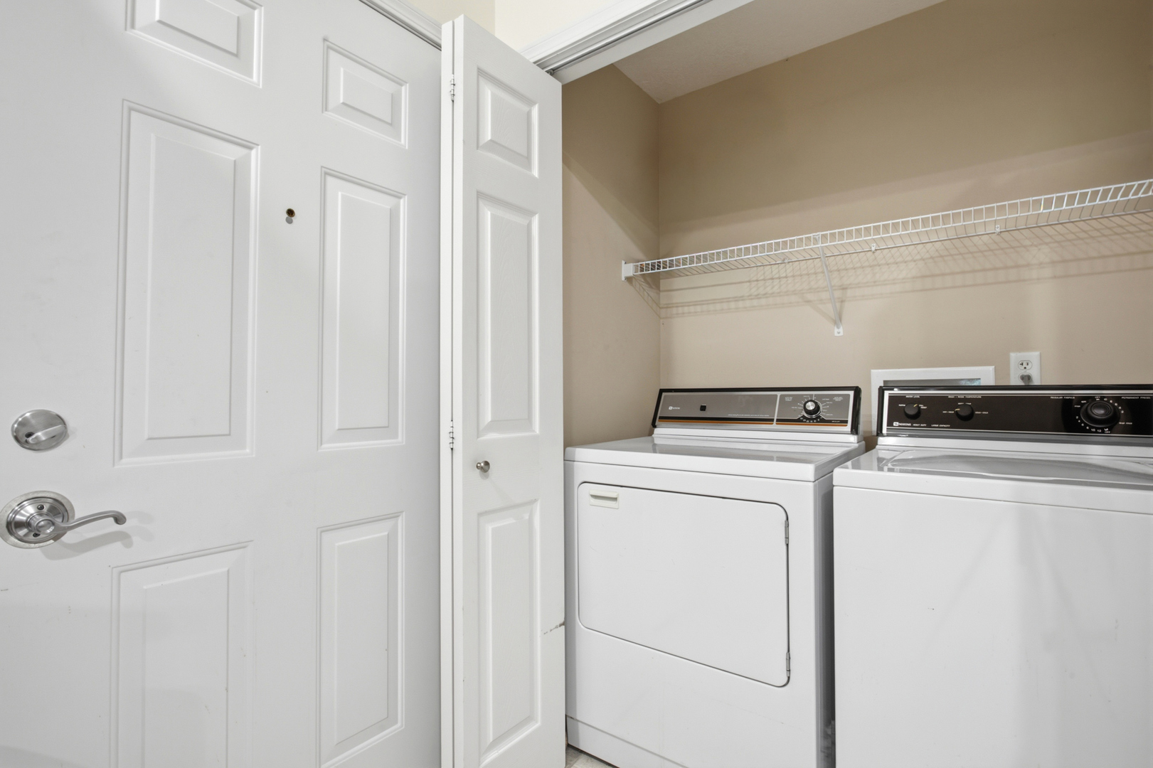 3846 Thornhill Drive 3846 Property Photo 12