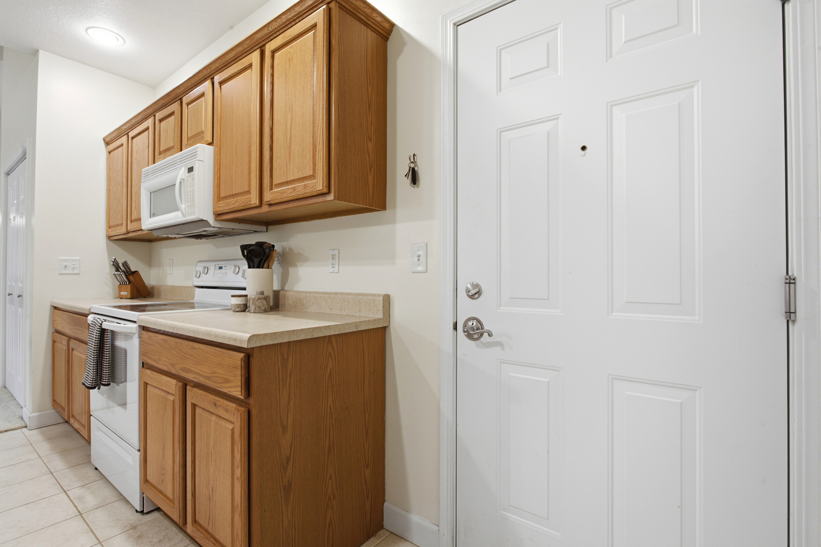 3846 Thornhill Drive 3846 Property Photo 13