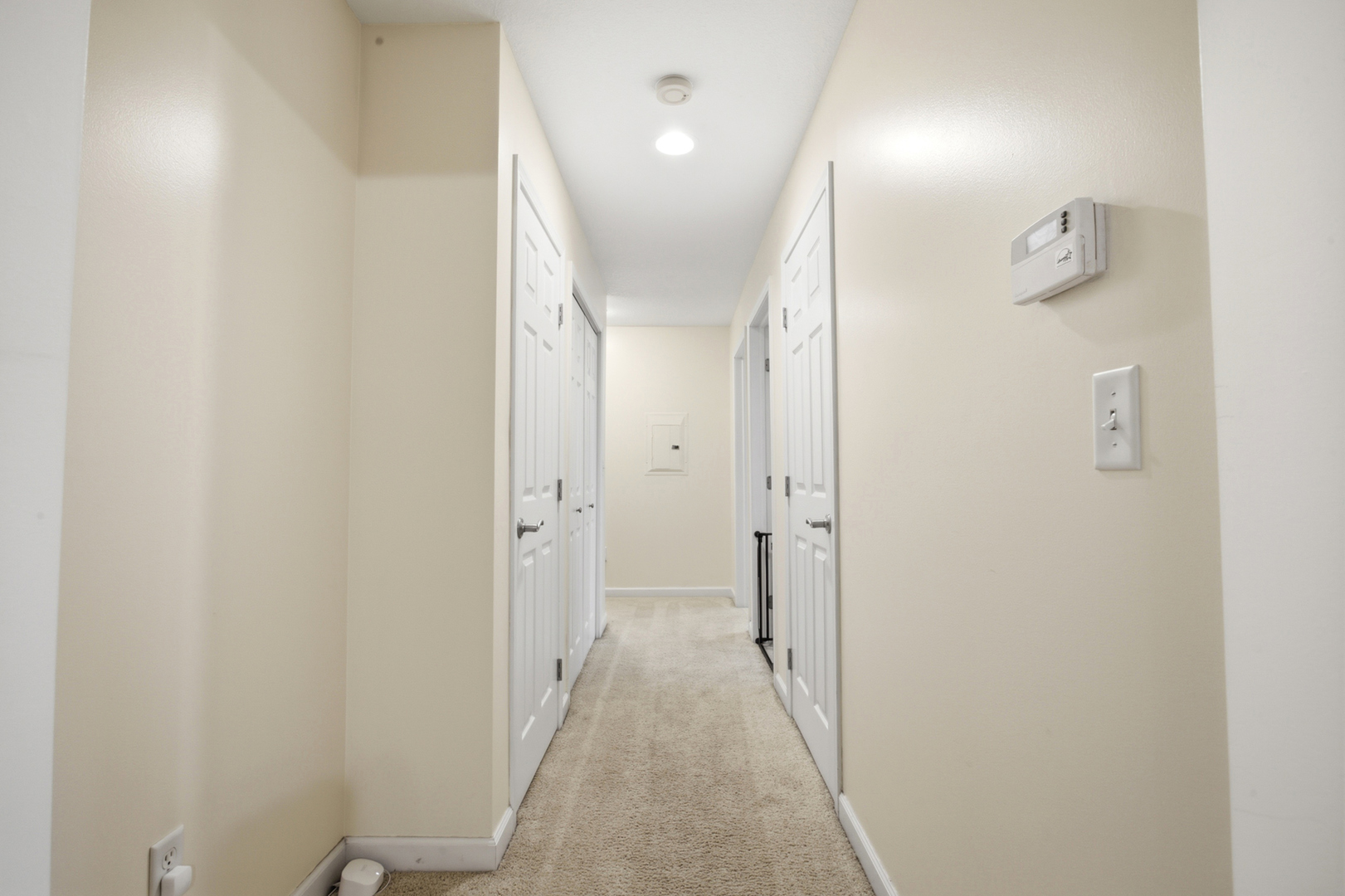 3846 Thornhill Drive 3846 Property Photo 15