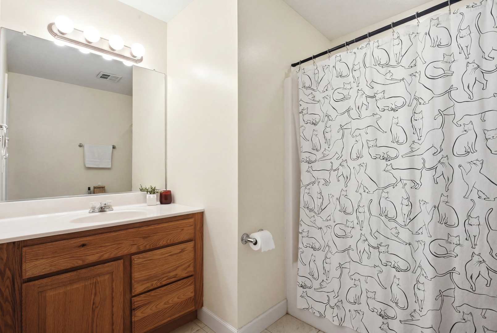 3846 Thornhill Drive 3846 Property Photo 17