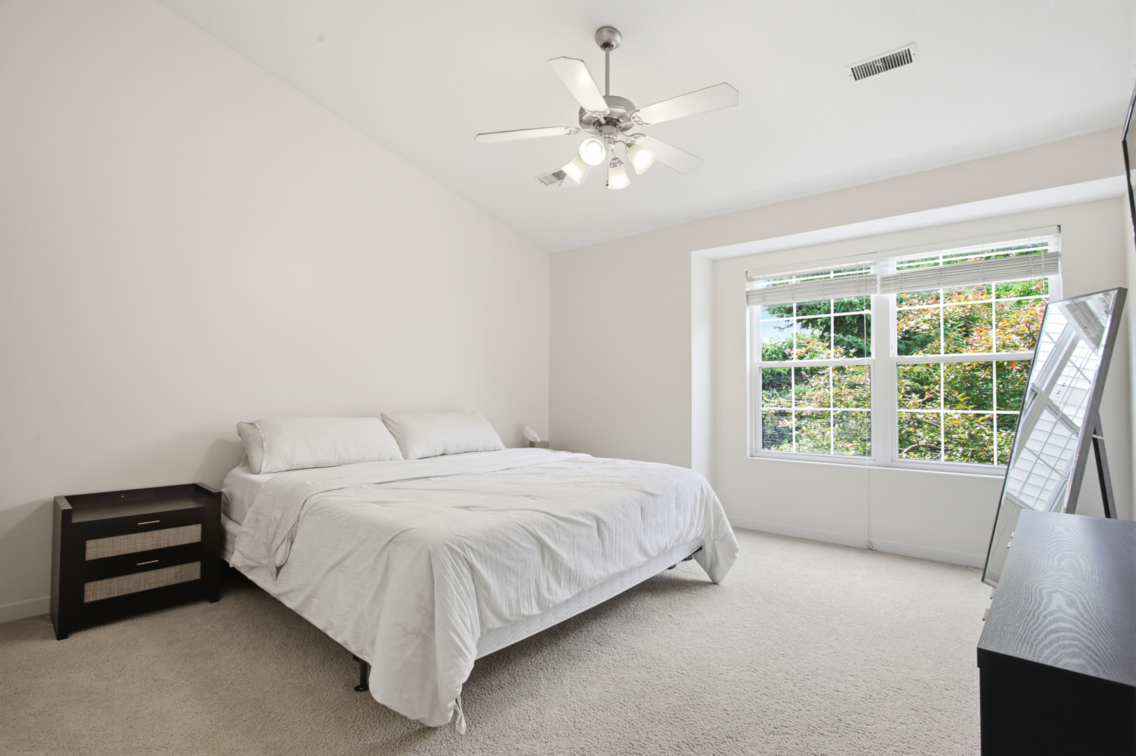 3846 Thornhill Drive 3846 Property Photo 18