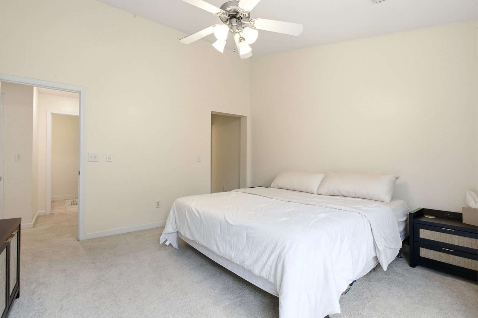 3846 Thornhill Drive 3846 Property Photo 19