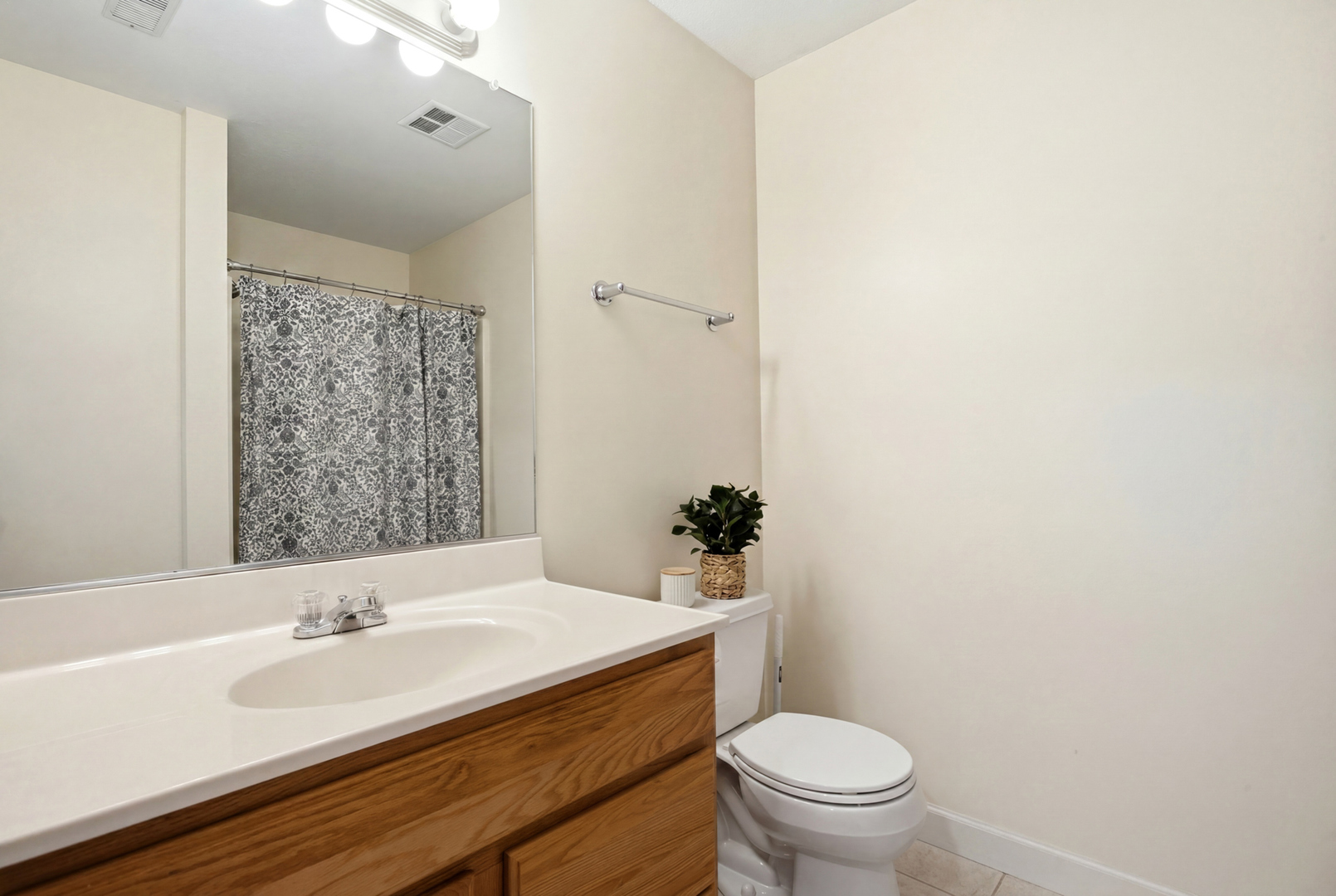 3846 Thornhill Drive 3846 Property Photo 20