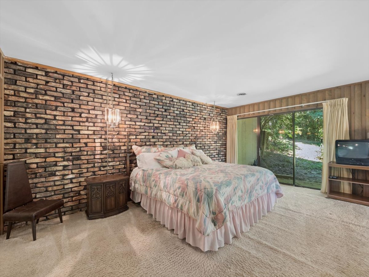 25521 W Blakely Parkway Property Photo 17