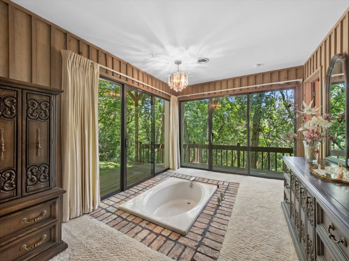 25521 W Blakely Parkway Property Photo 18