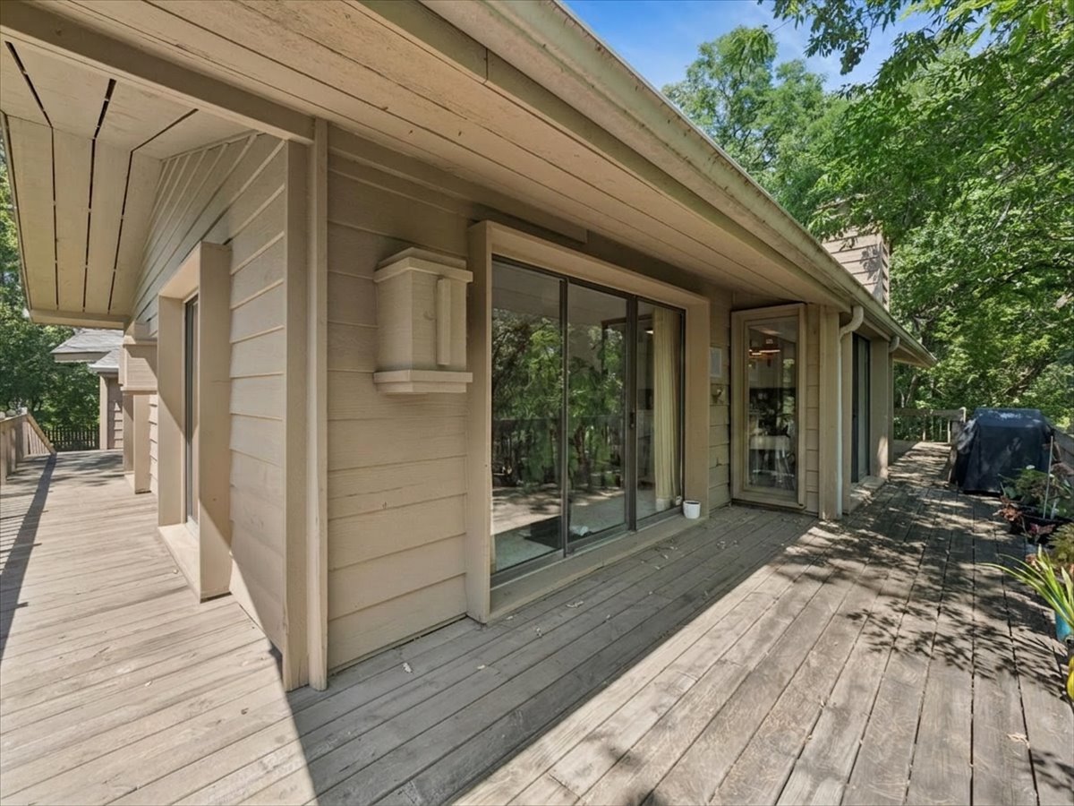 25521 W Blakely Parkway Property Photo 21