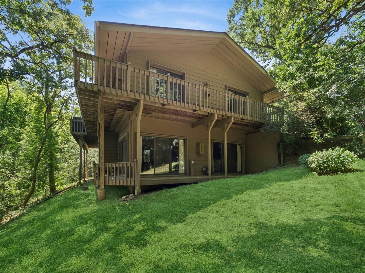 25521 W Blakely Parkway Property Photo 22