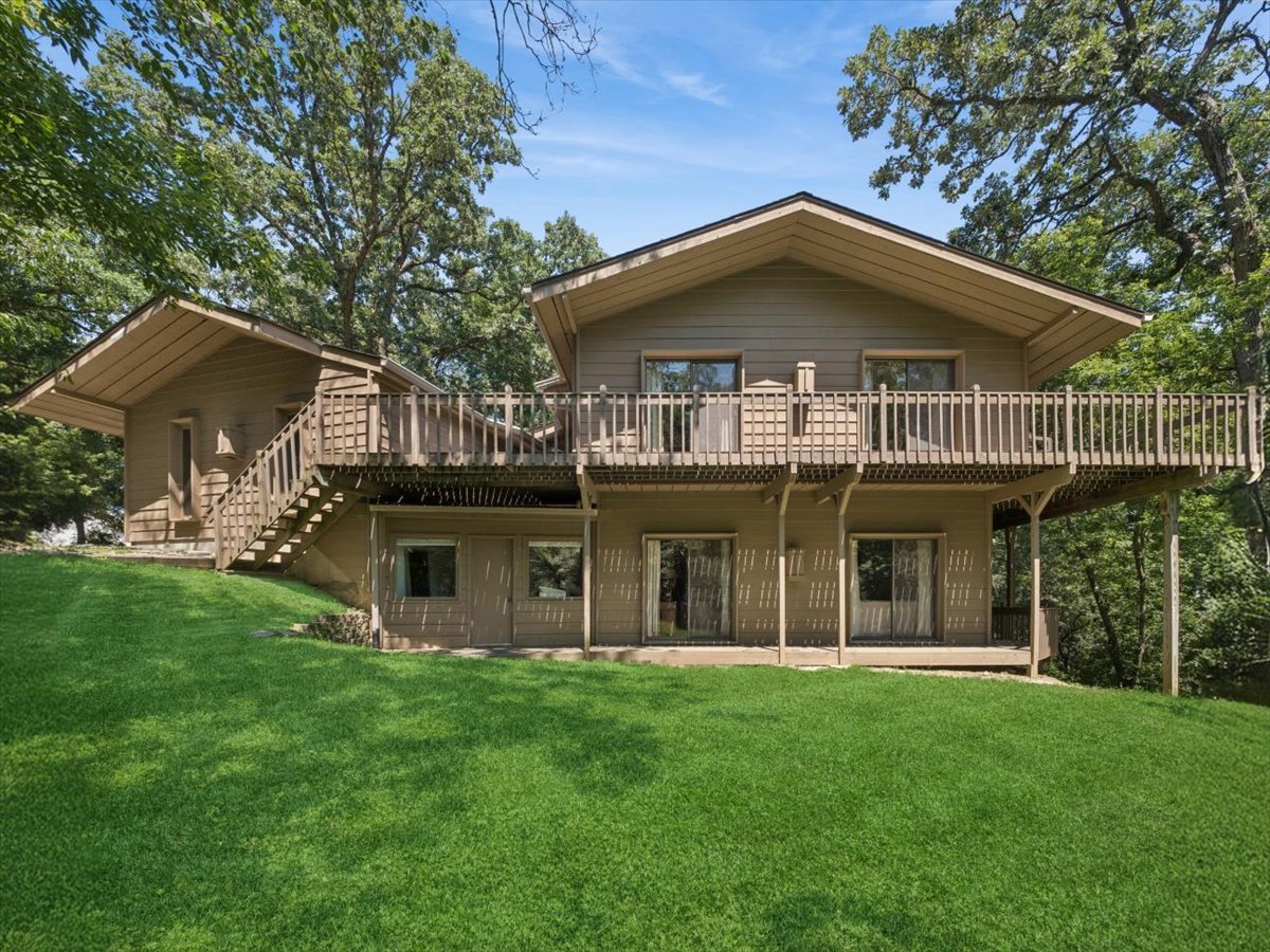 25521 W Blakely Parkway Property Photo 23