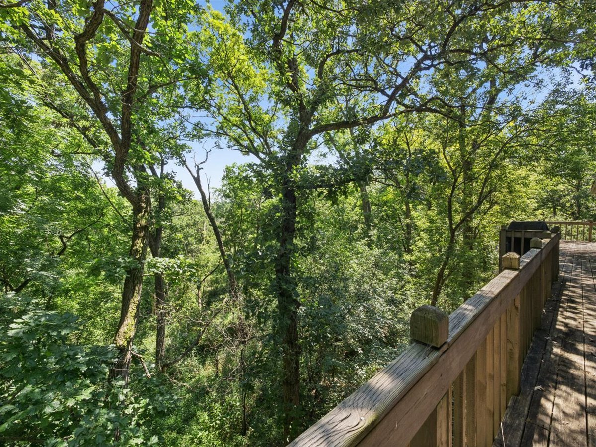 25521 W Blakely Parkway Property Photo 24