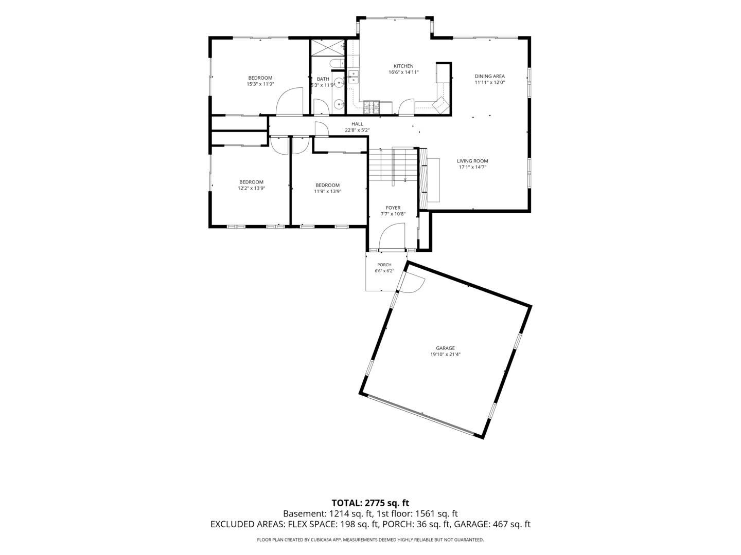 25521 W Blakely Parkway Property Photo 25