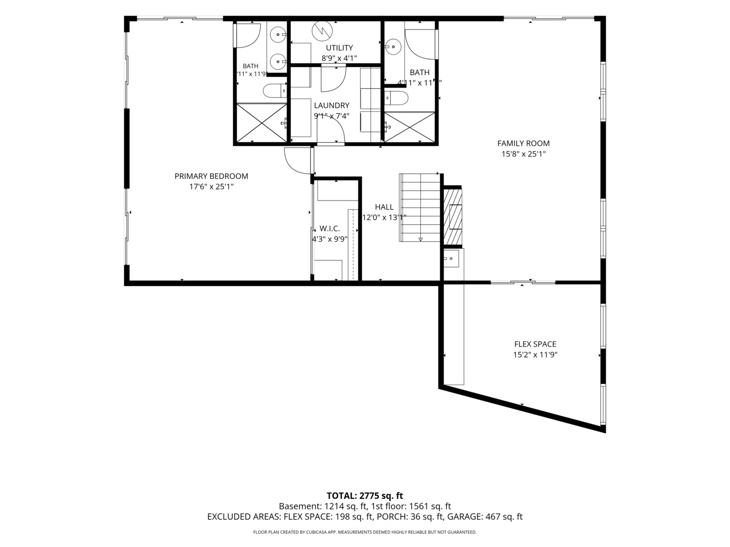 25521 W Blakely Parkway Property Photo 26