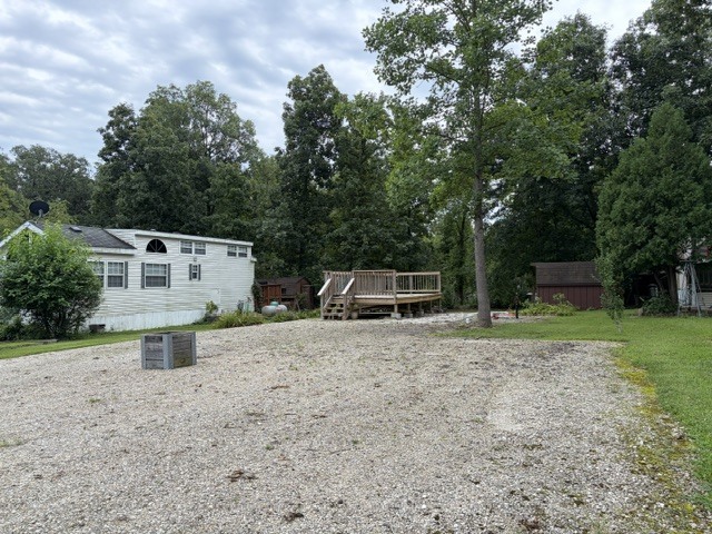 2795 E 28th Lot 634 Road Property Photo 1