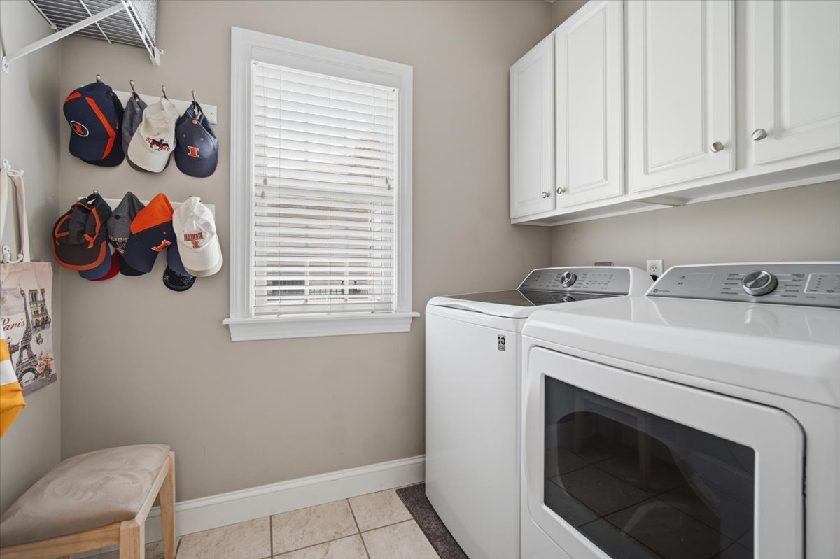 46 Conway Circle Property Photo 19
