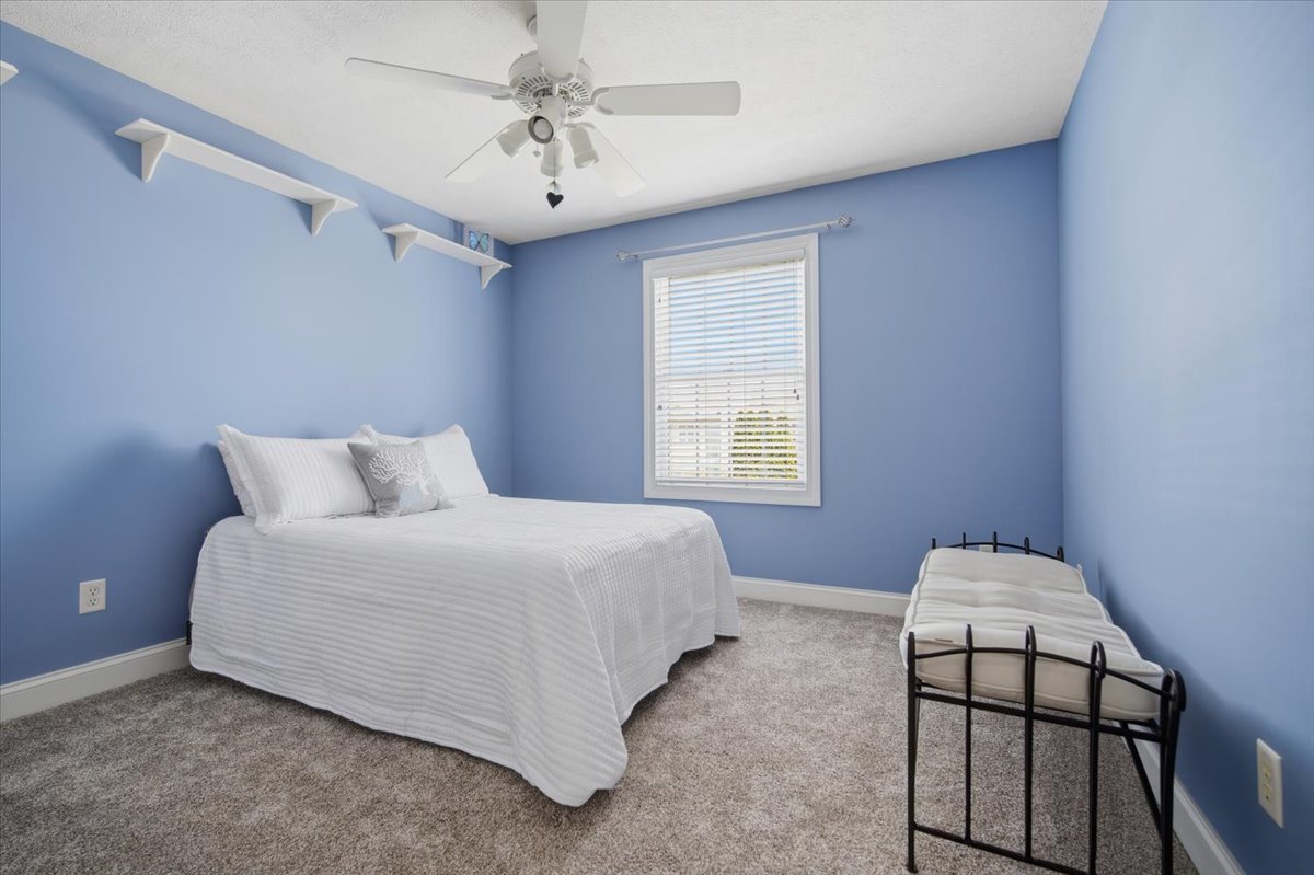 46 Conway Circle Property Photo 25