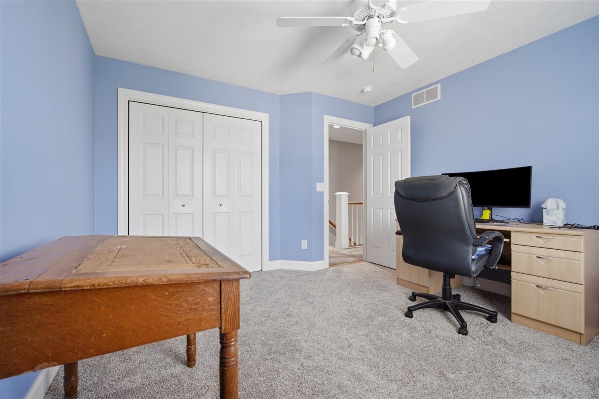 46 Conway Circle Property Photo 30
