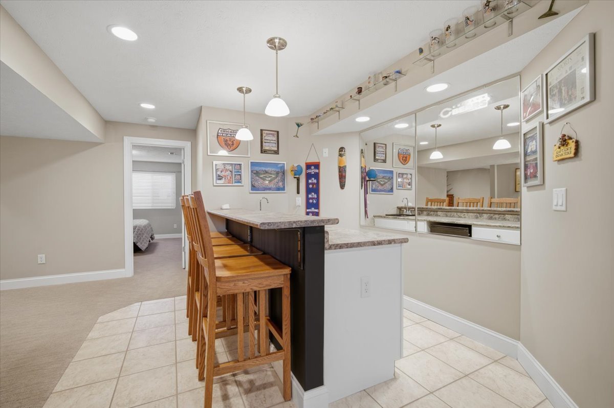 46 Conway Circle Property Photo 32