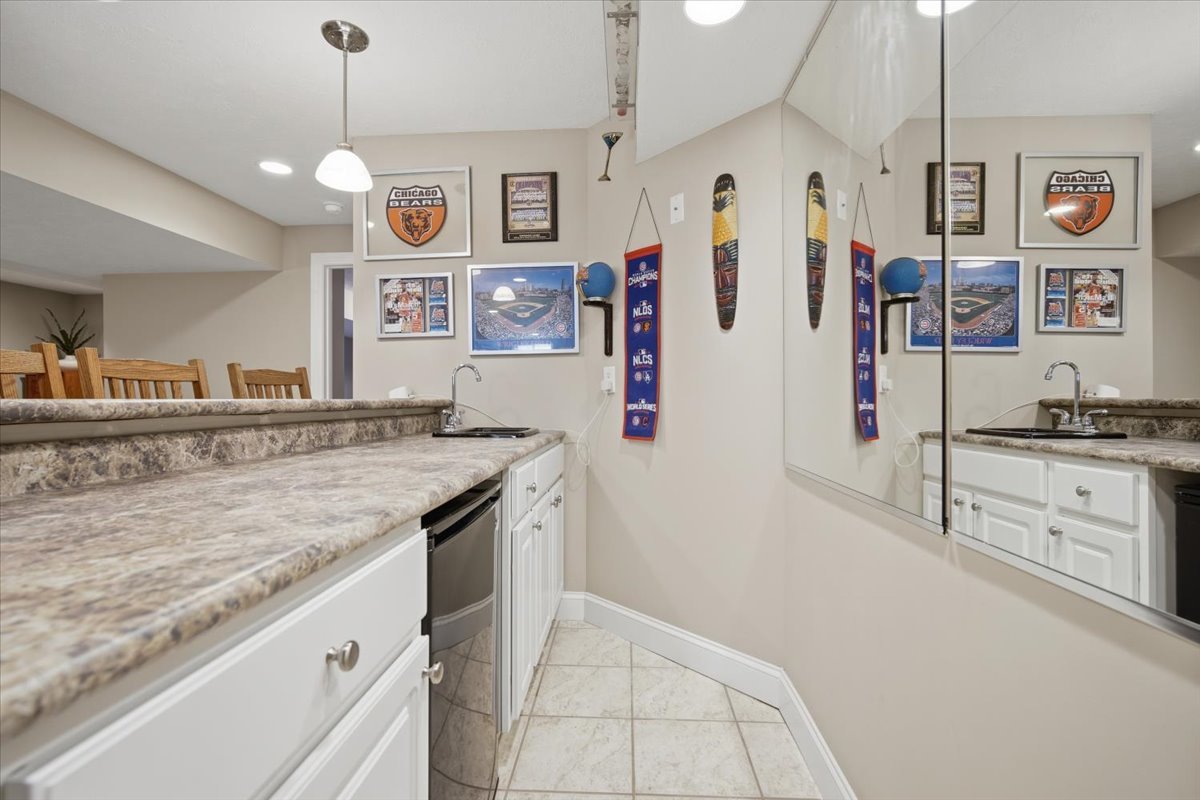 46 Conway Circle Property Photo 33