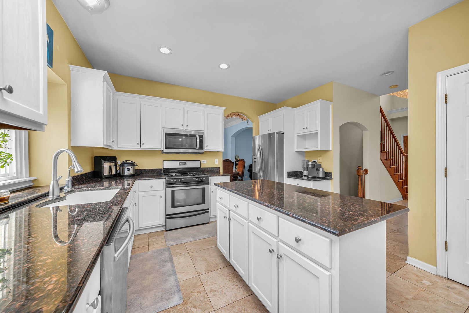 4756 Fesseneva Lane Property Photo 12