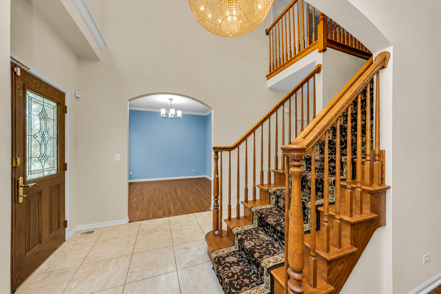 4756 Fesseneva Lane Property Photo 21