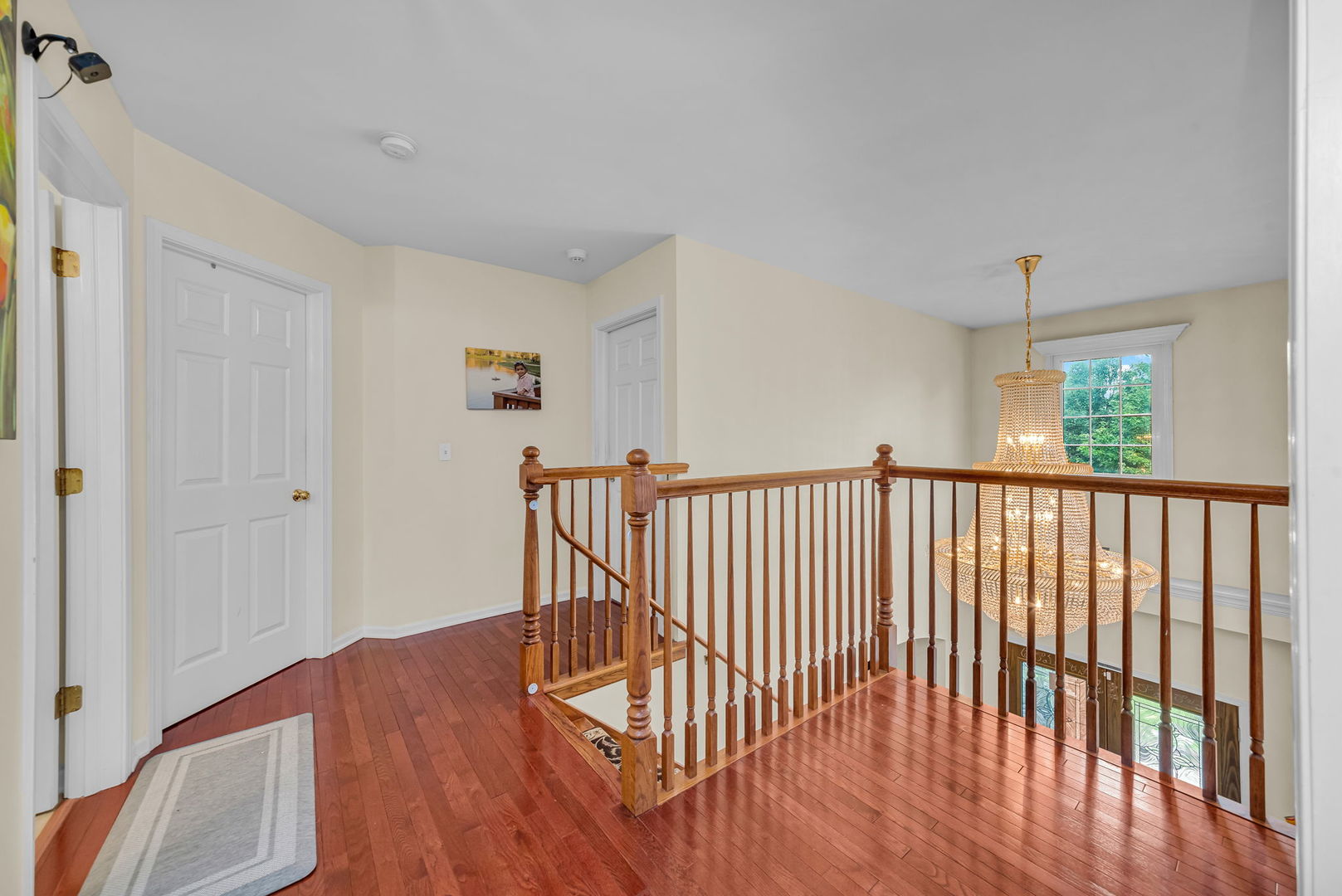 4756 Fesseneva Lane Property Photo 25