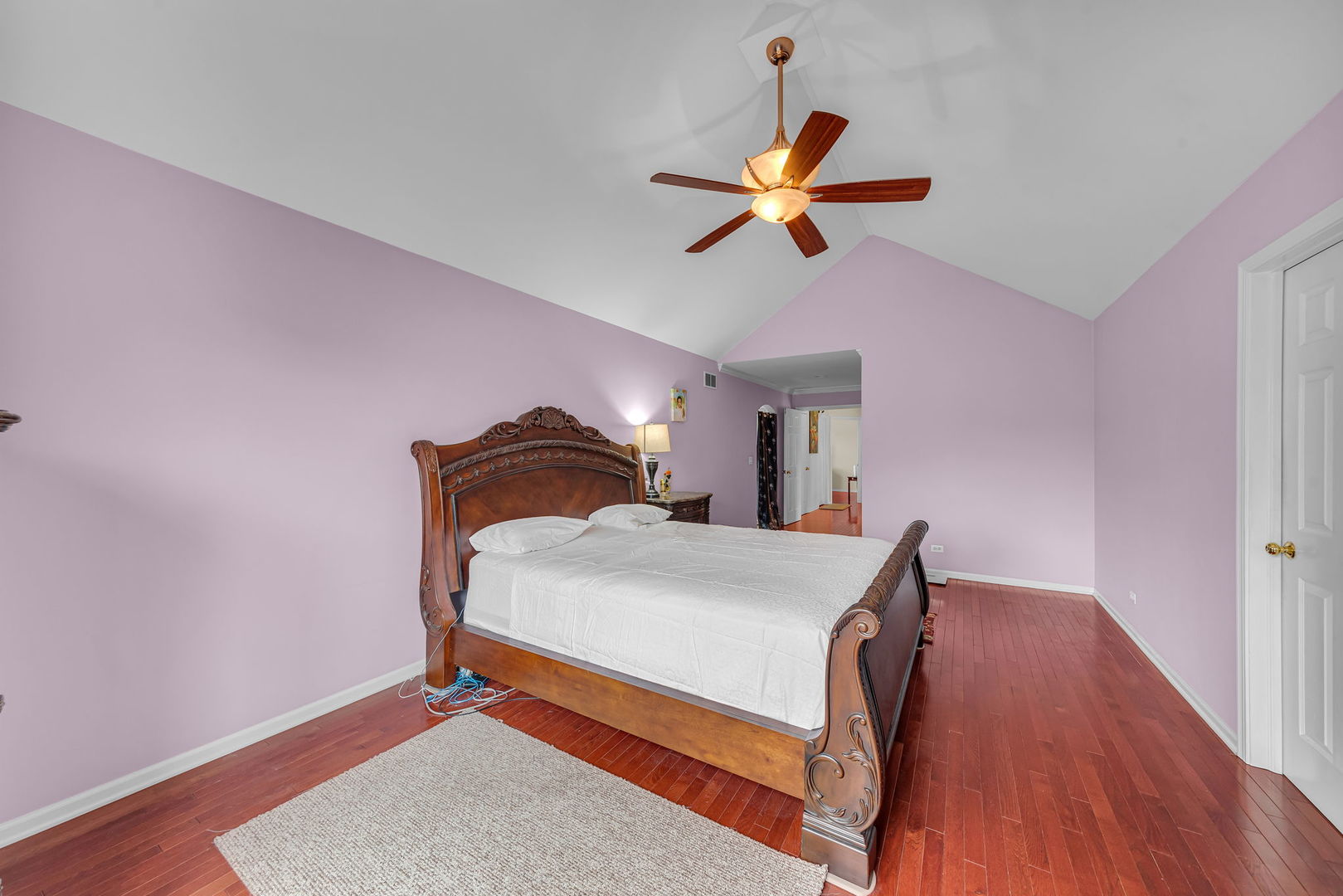 4756 Fesseneva Lane Property Photo 38