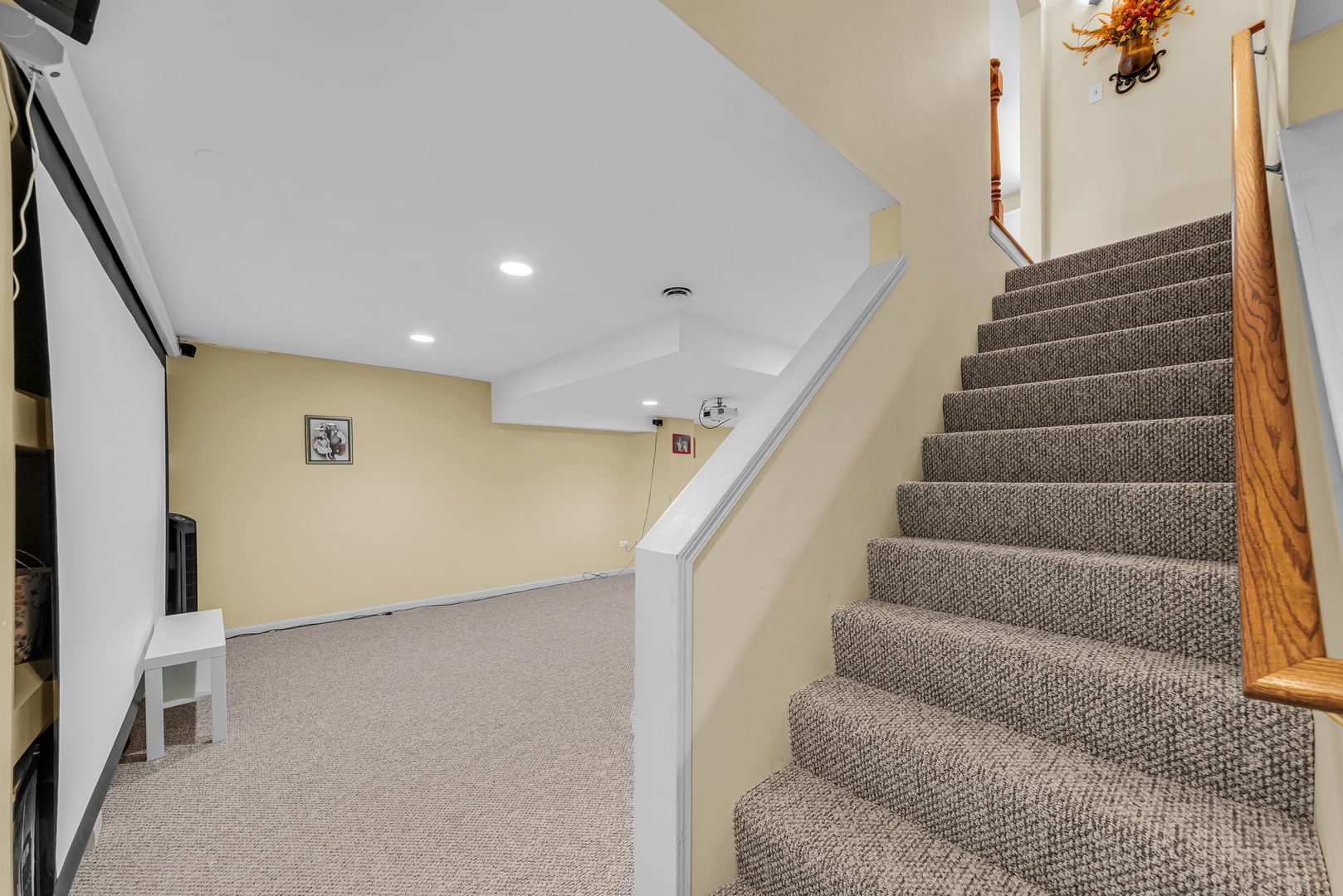 4756 Fesseneva Lane Property Photo 43