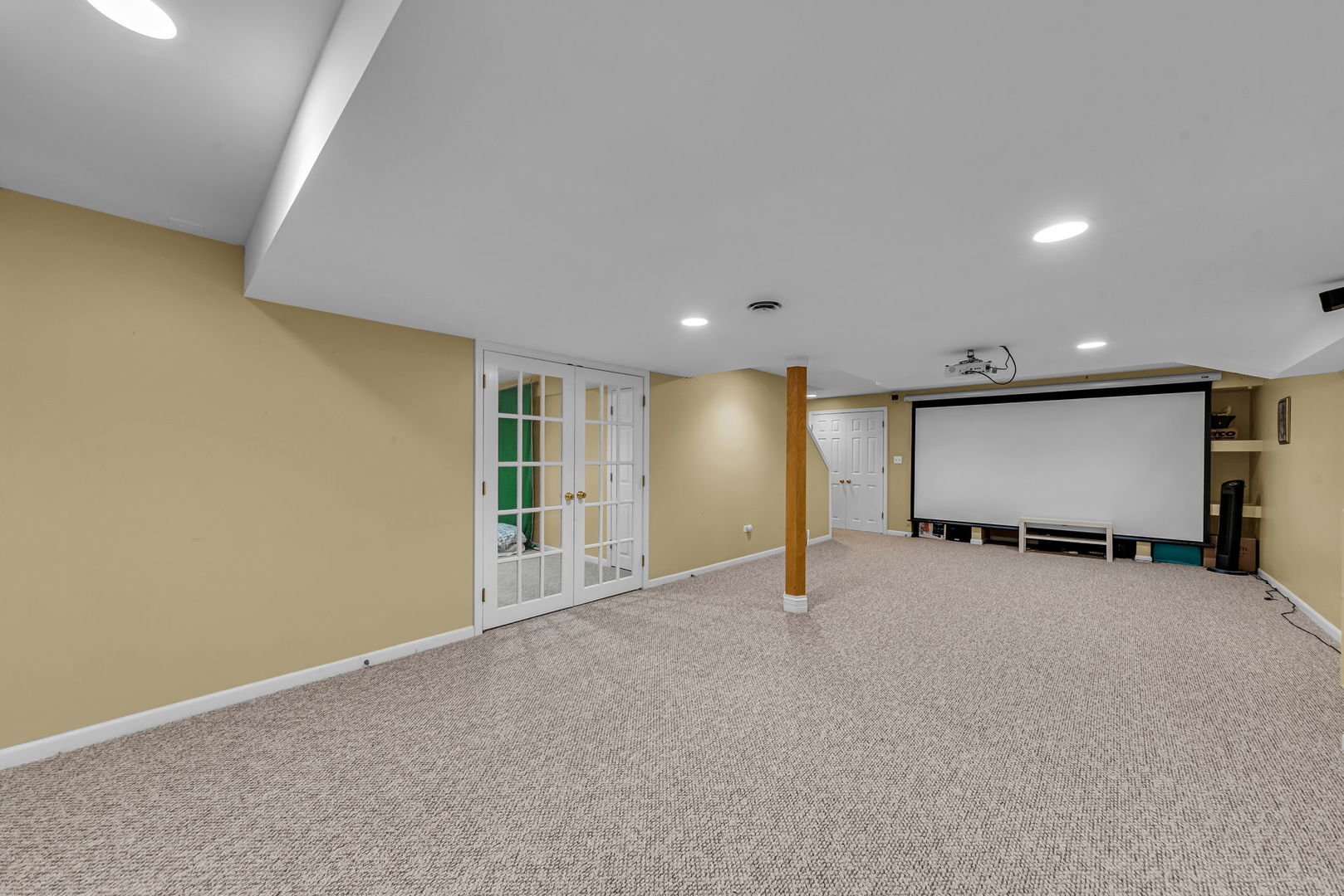 4756 Fesseneva Lane Property Photo 44