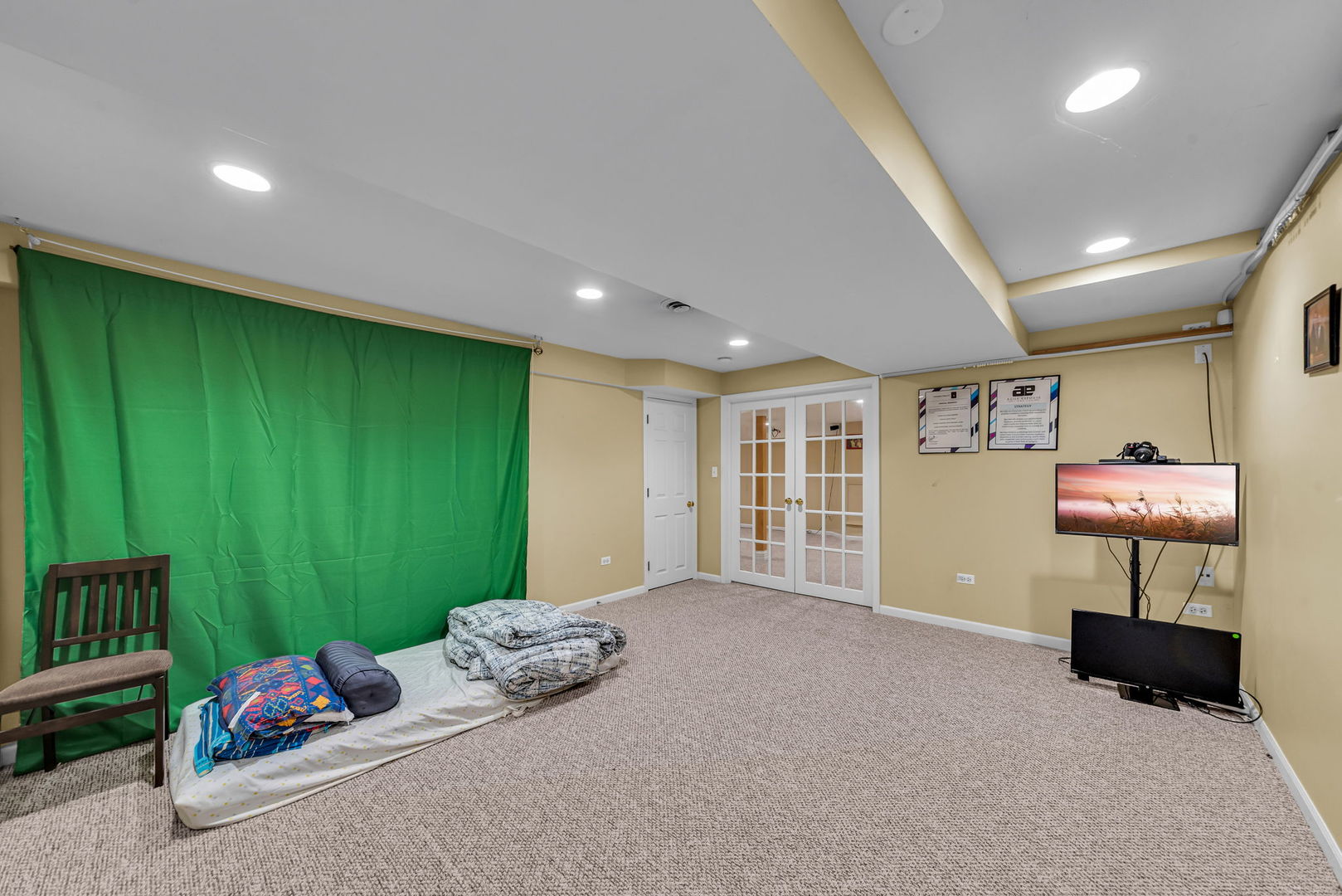 4756 Fesseneva Lane Property Photo 45
