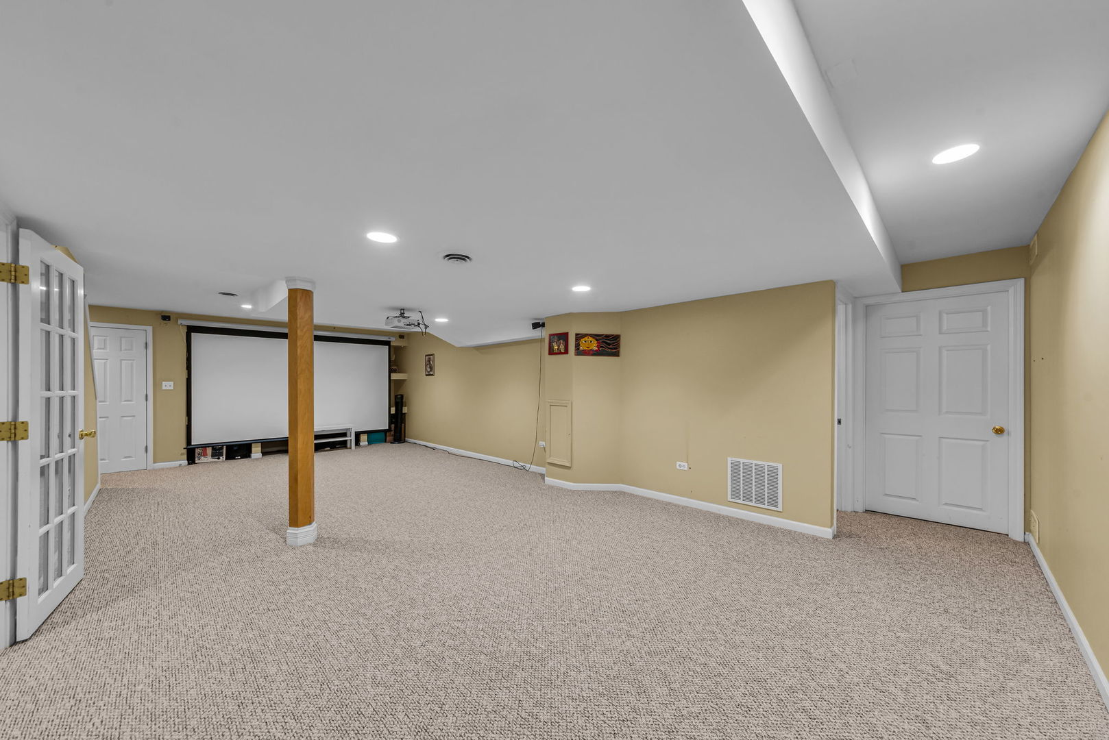 4756 Fesseneva Lane Property Photo 47