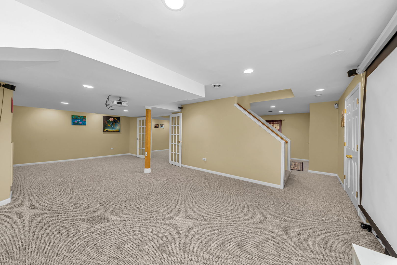 4756 Fesseneva Lane Property Photo 48