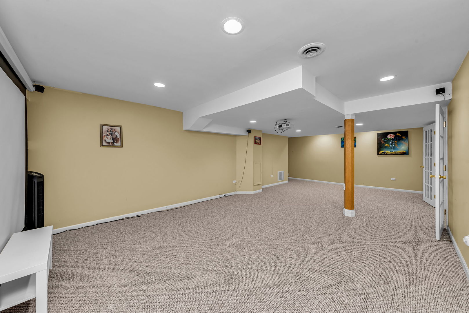 4756 Fesseneva Lane Property Photo 49