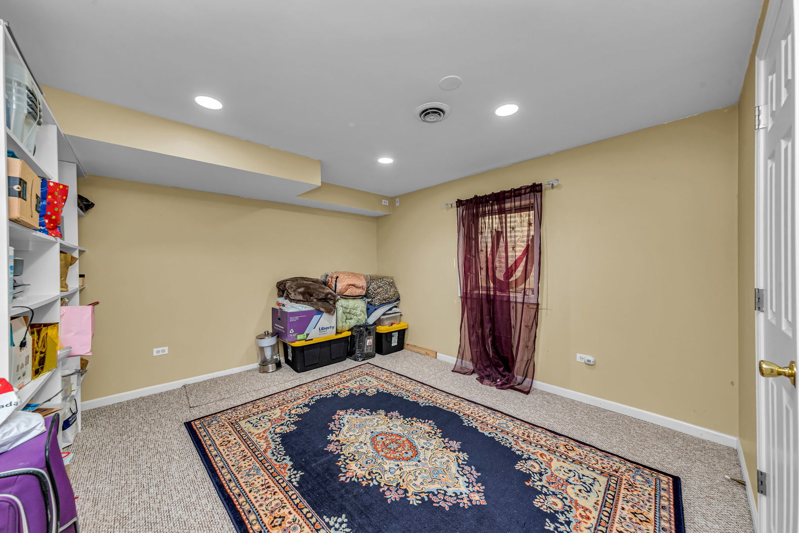 4756 Fesseneva Lane Property Photo 51