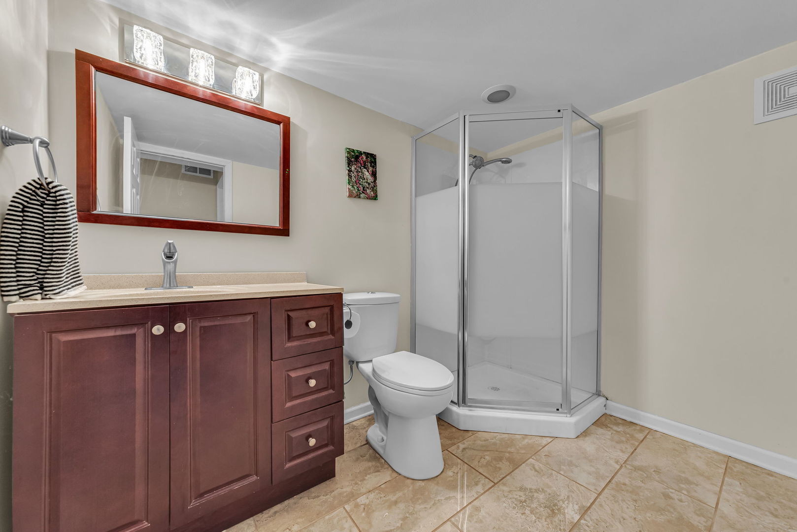 4756 Fesseneva Lane Property Photo 52