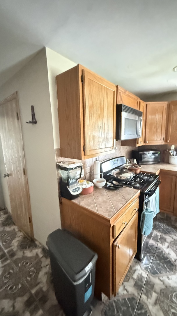 3824 S Sacramento Avenue Property Photo 9