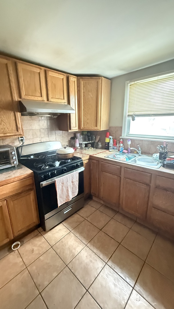 3824 S Sacramento Avenue Property Photo 13