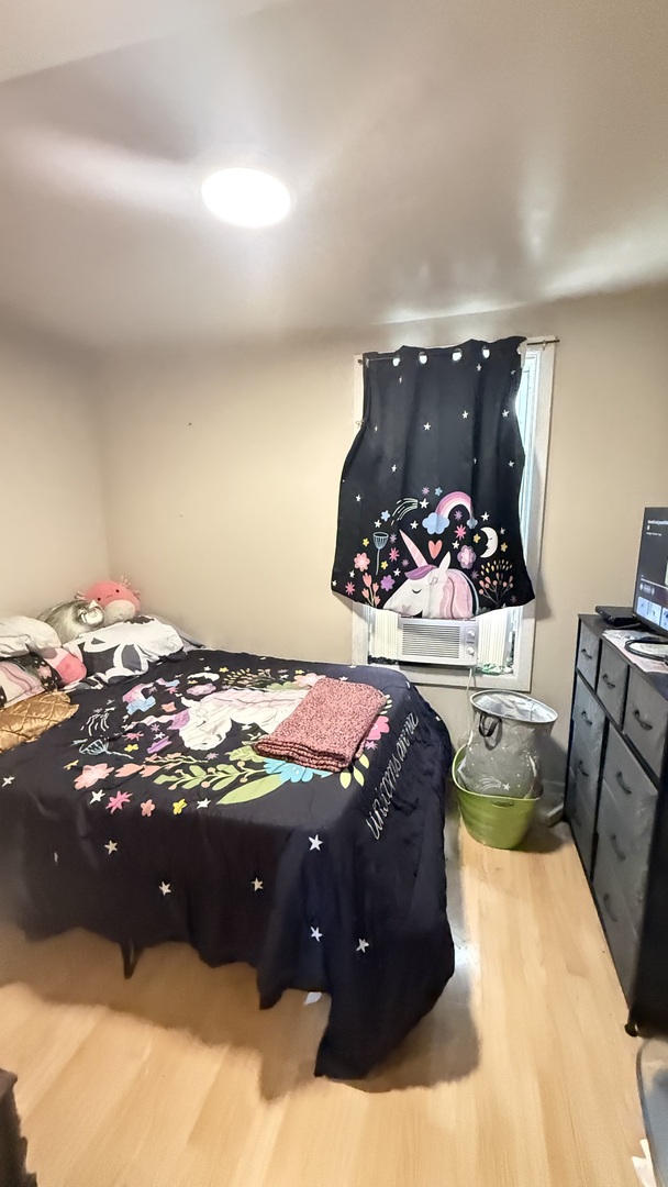 3824 S Sacramento Avenue Property Photo 15