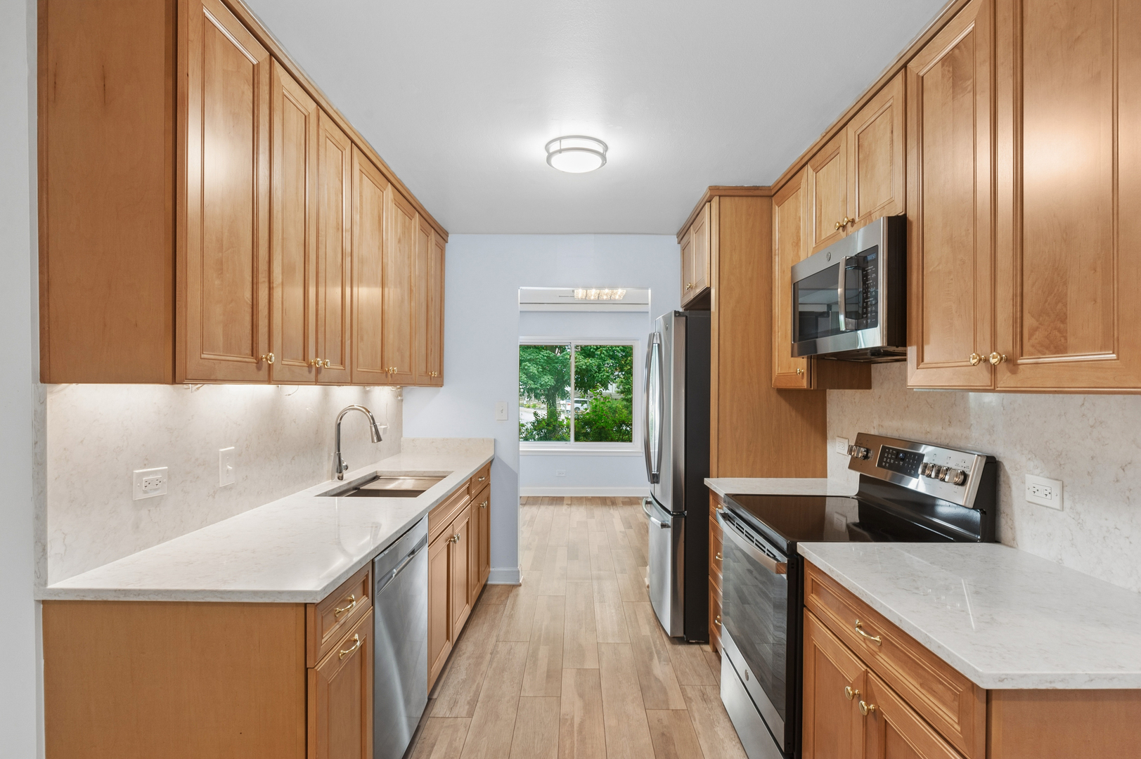 3070 Pheasant Creek Drive 106 Property Photo 10