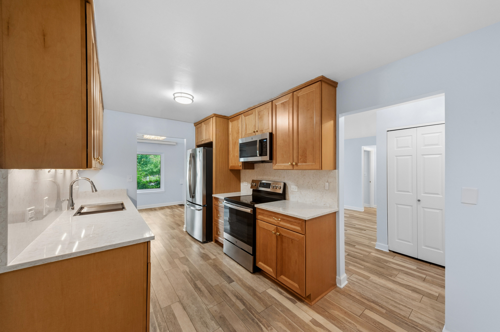3070 Pheasant Creek Drive 106 Property Photo 12