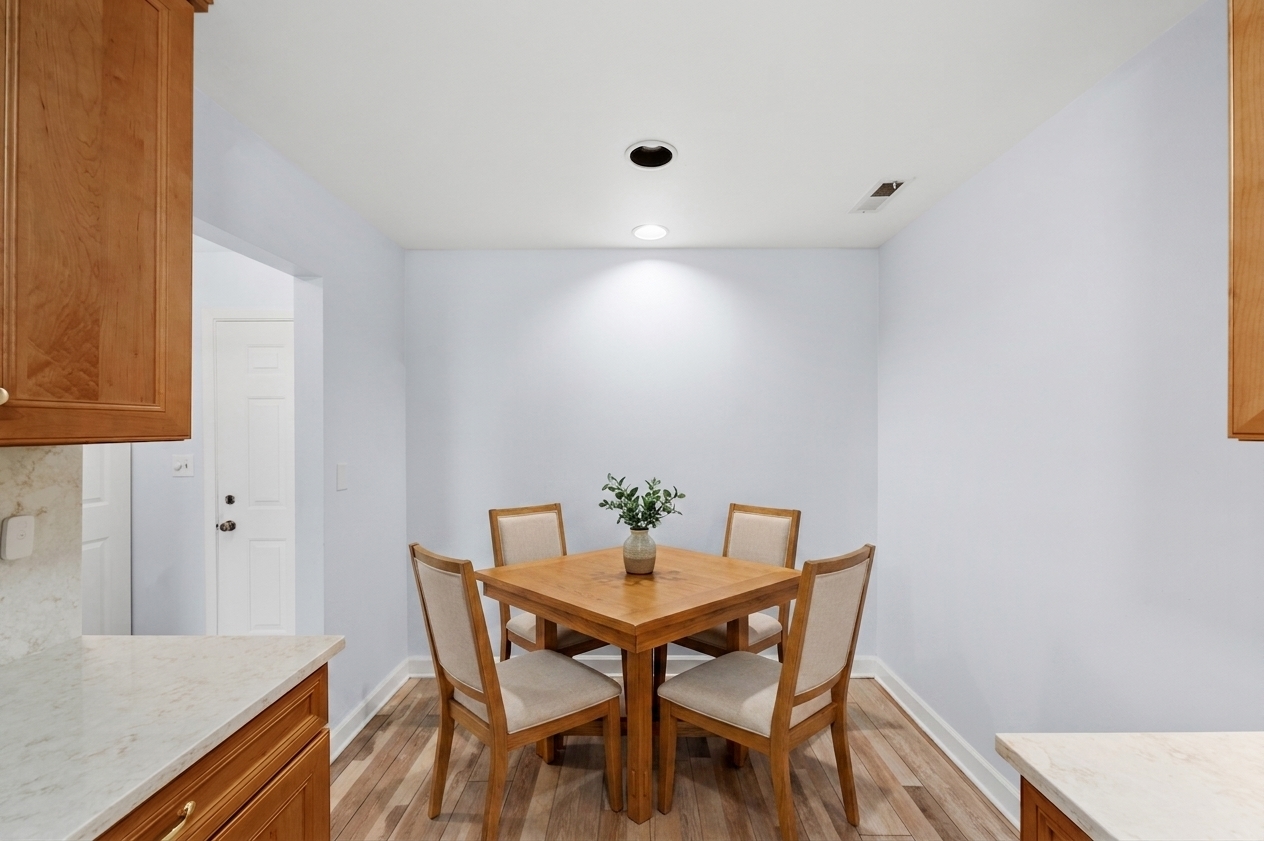 3070 Pheasant Creek Drive 106 Property Photo 13