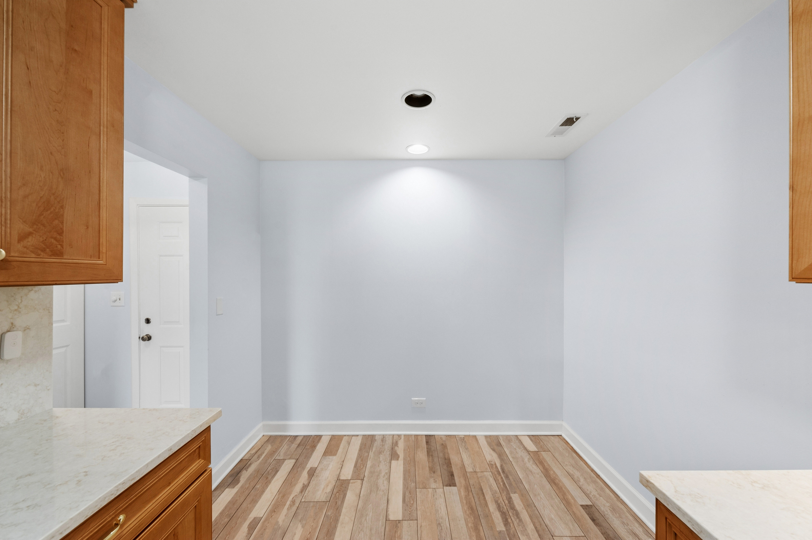 3070 Pheasant Creek Drive 106 Property Photo 14