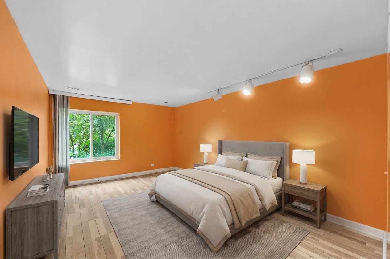 3070 Pheasant Creek Drive 106 Property Photo 15