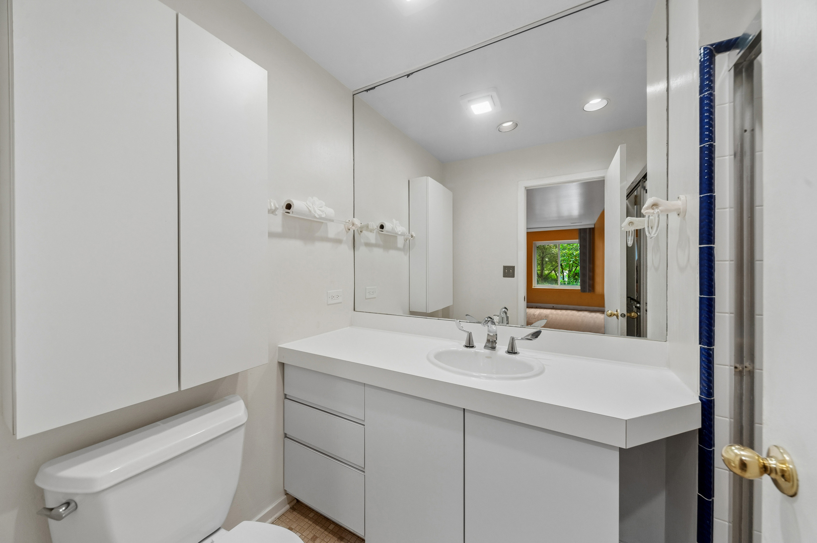 3070 Pheasant Creek Drive 106 Property Photo 19
