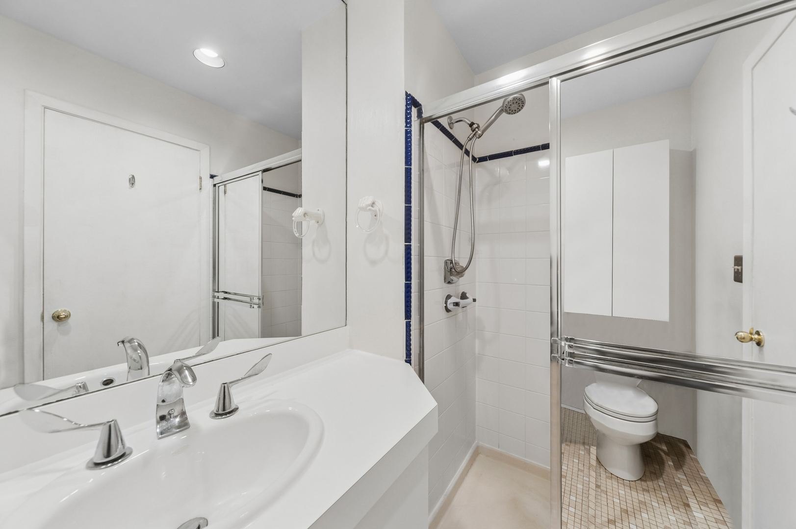 3070 Pheasant Creek Drive 106 Property Photo 20