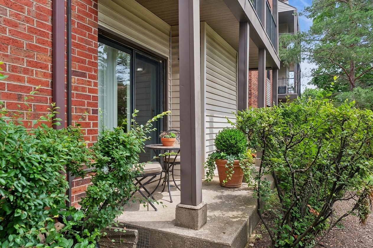 3070 Pheasant Creek Drive 106 Property Photo 25