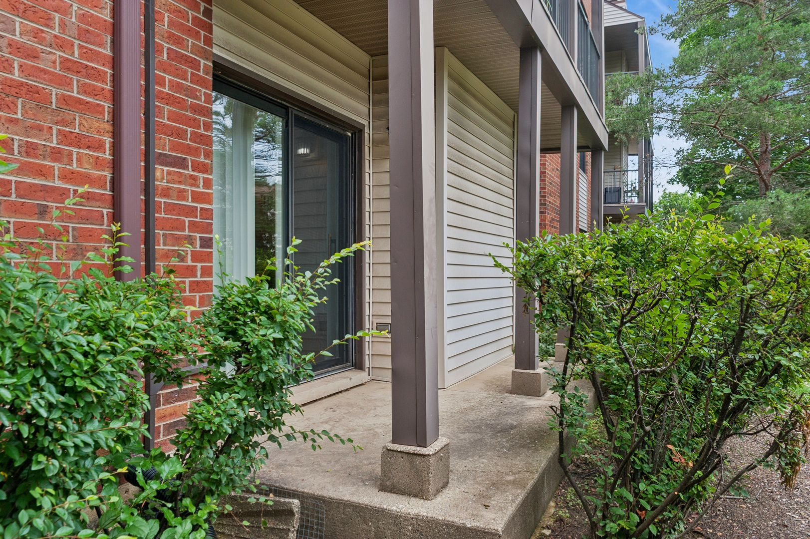 3070 Pheasant Creek Drive 106 Property Photo 26