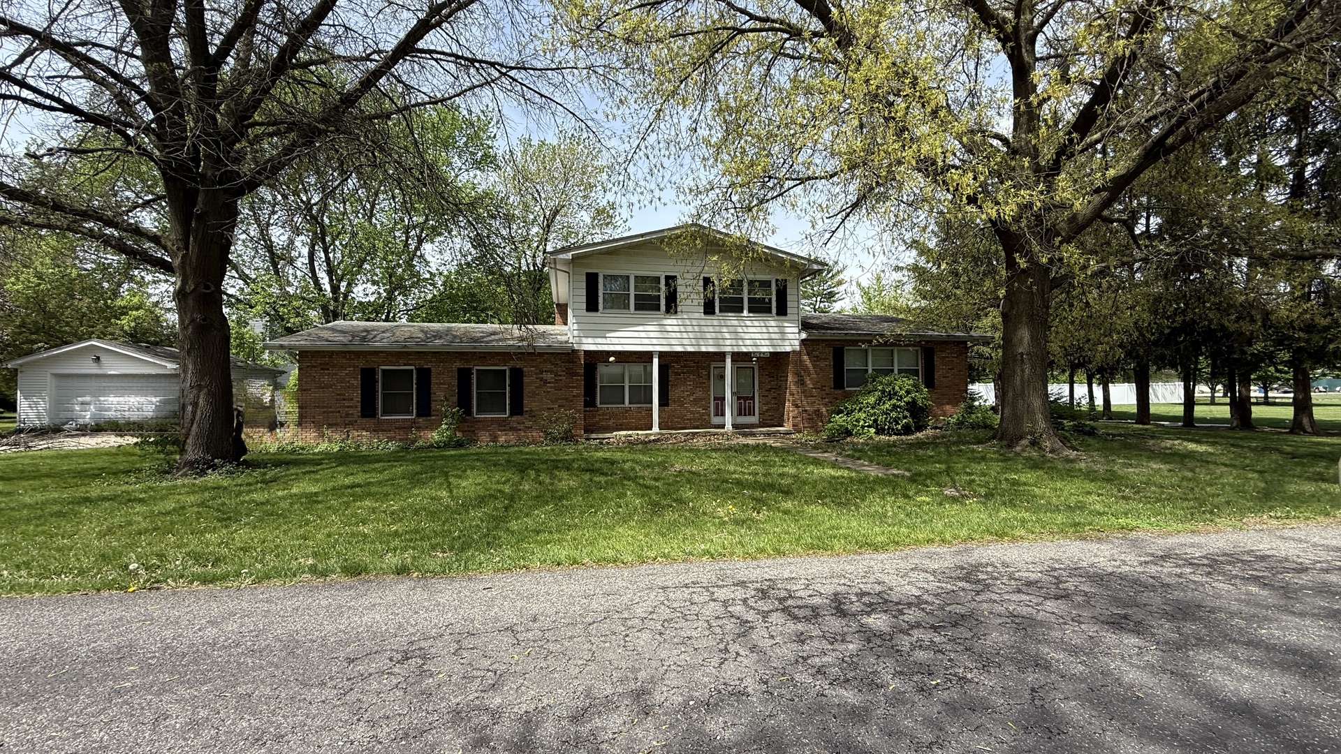 203 S Whitehead Street Property Photo 1