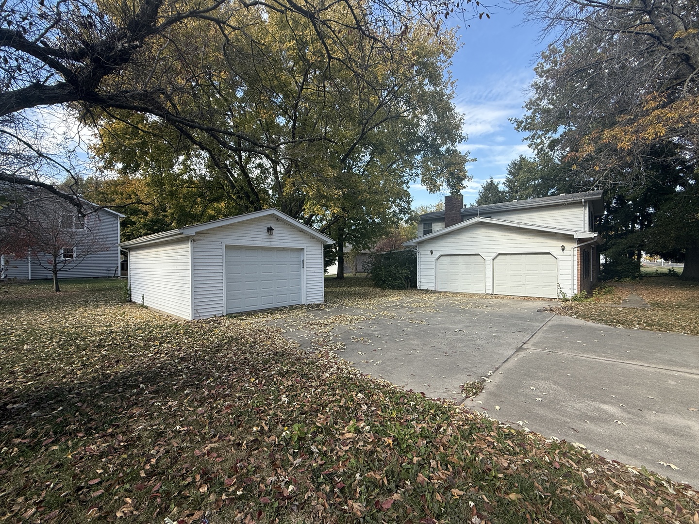 203 S Whitehead Street Property Photo 2