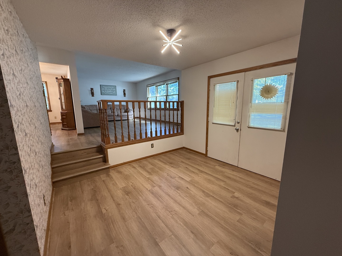 203 S Whitehead Street Property Photo 3