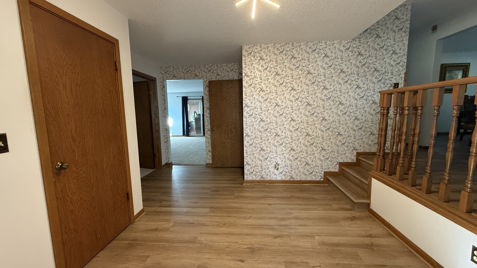 203 S Whitehead Street Property Photo 4