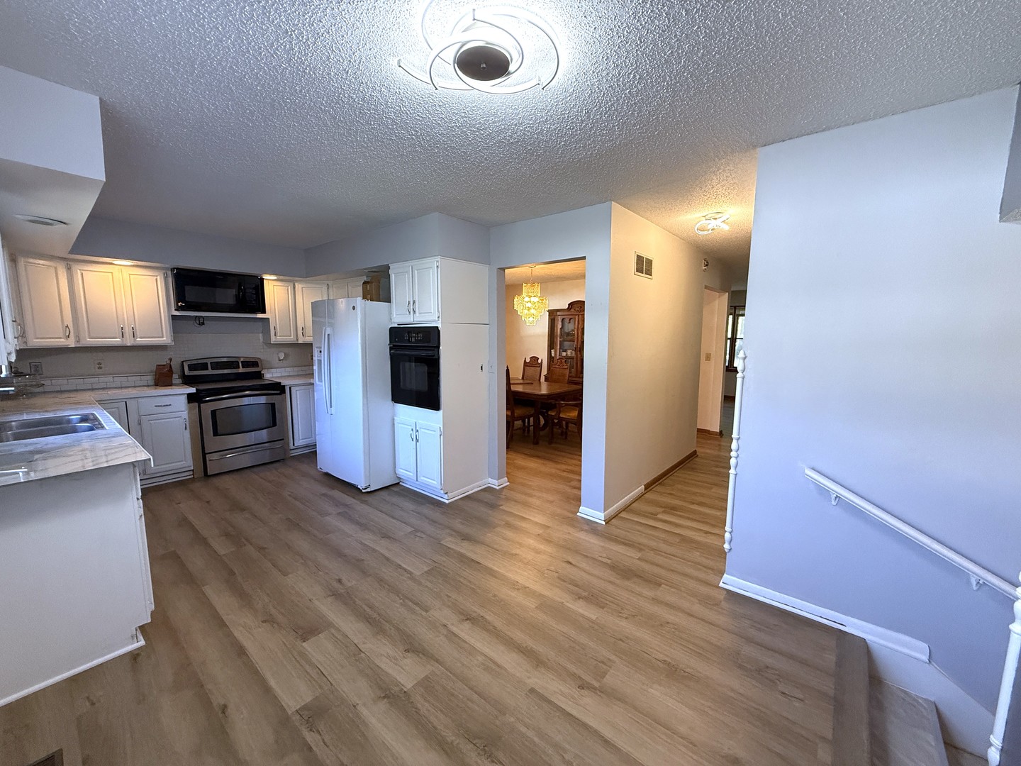 203 S Whitehead Street Property Photo 5